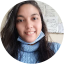 Payal Shah profile picture