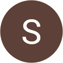 Shesharam Rathore profile picture