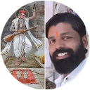 Himmat Kalchaniya profile picture