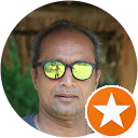 Chetan Shah profile picture