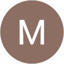 Munshi Haroon profile picture