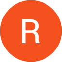 Riya Sharma profile picture