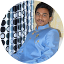 Dabhi Linesh profile picture